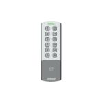 Считыватель RFID DAHUA