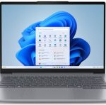 Ноутбук Lenovo ThinkBook 14 G7 ARP R5-7535HS/ 16Gb/ 512Gb/ DOS