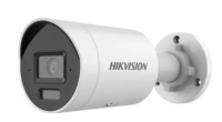 IP-камера 4Mp уличная цилиндрическая DS-2CD2043G2-LI2U(2.8mm) HIKVISION
