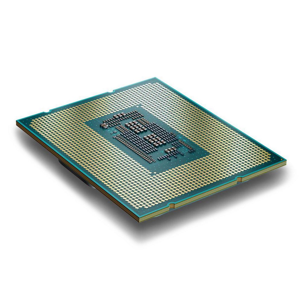 Центральный Процессор Intel Core i5-14400 OEM (Raptor Lake, Intel 7, C10(4EC/6PC)/T16, Base 1,80GHz(EC), Performance Base 2,50GHz(PC), Turbo 3,50GHz(EC), Turbo 4,70GHz(PC), Max Turbo 4,70GHz, UHD 730, L2 9.5Mb, Cache 20Mb, Base TDP 65W, Turbo TDP 148W, S1700) — изображение 4