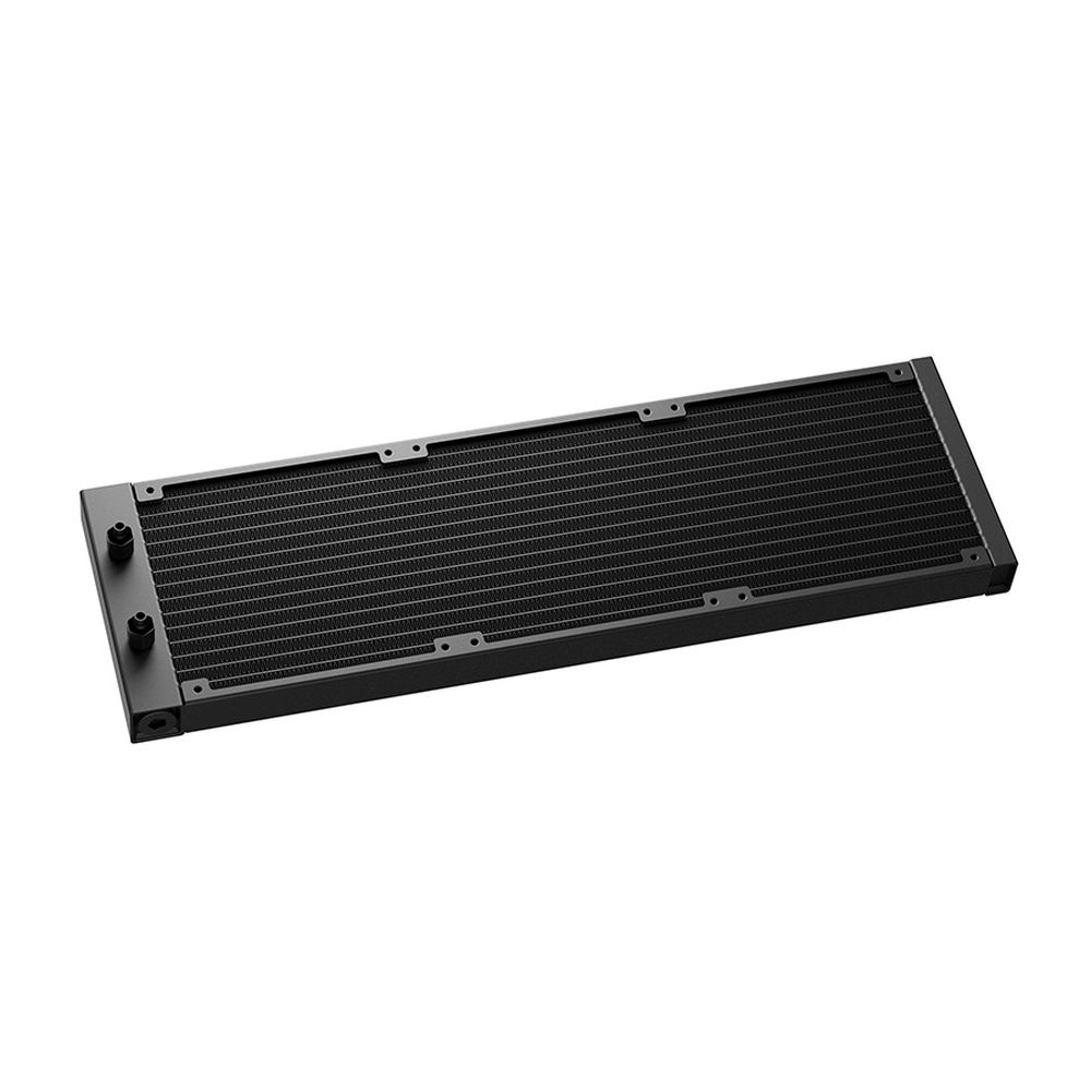 Жидкостная система охлаждения Deepcool LM420 — изображение 4
