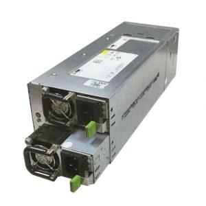 Блок питания Chenbro 384-PSU00024B0A, CRPS set, 800W(1+1),80+(Platinum),5PCS/CTN,For FSL025-7HCG,For RM42300,ACBEL(7-slot)(Include PSU bracket)
