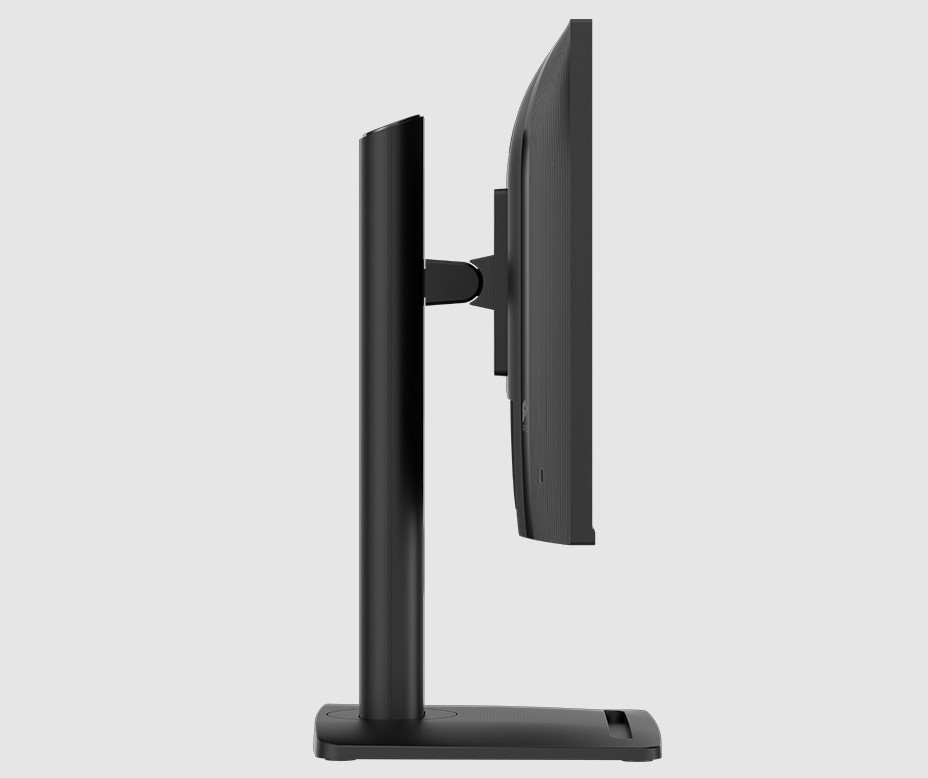 Монитор MSI 27" PRO MP275PHG E14, 16:9, IPS, FHD, 1/4ms, 250cd, 144Hz, HDMI, DP, USB, USB-C, HAS — изображение 8
