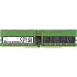 Модуль памяти 32GB Samsung DDR5 M321R4GA0EB2-CCPKC 6400MHz DIMM 1Rx4 Registred ECC