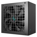 Блок питания ПК GamerStorm PN850D