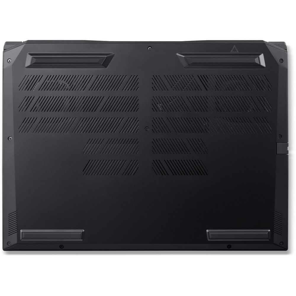 Ноутбук Acer Nitro V 16S ANV16S-71-57UH Intel Core 5 210H/16Gb (1*16 D5)/SSD1Tb/RTX5060 8Gb (85W)/16"/IPS/WQXGA/2560x1600/180Hz/NoOS/RJ-45/Black/2.1kg — изображение 10