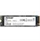 Накопитель SSD M.2 2280 128GB P300P128GM28 PATRIOT