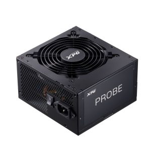 Блок питания XPG PROBE600B-BKCEU