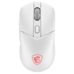 Мышь MSI Versa 300 White (S12-4301440-CLA)