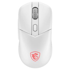 Мышь MSI Versa 300 White (S12-4301440-CLA)