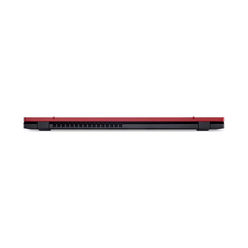 Ноутбук Acer Nitro Lite 16 NL16-71G-7227 Intel Core i7-13620H/16Gb (D5)/SSD512Gb/RTX4050 6Gb (45W)/16"/IPS/WUXGA/1920x1200/165Hz/NoOS/RJ-45/Black/1.95kg — изображение 16