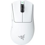 Мышь Razer DeathAdder V4 Pro White