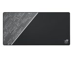 Коврик ASUS NC01 ROG SHEATH BLK /900X440X3MM