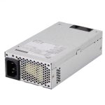 Блок питания серверный FSP FSP400-50FDB 400W, FLEX ATX (ШВГ=81,5*40,5*150mm), 80PLUS Gold, A-PFC, , OEM {12}