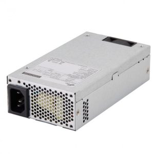 Блок питания серверный FSP FSP400-50FDB 400W, FLEX ATX (ШВГ=81,5*40,5*150mm), 80PLUS Gold, A-PFC, , OEM {12}