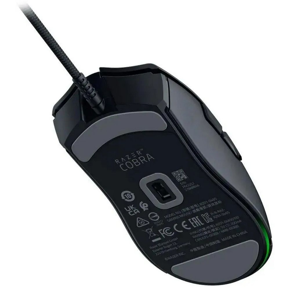 Мышь Razer Cobra — изображение 4