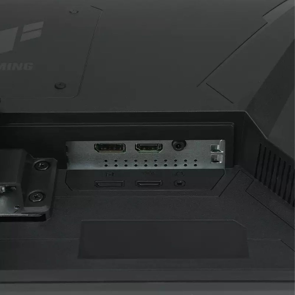 Монитор Bad Pack 27" VG279QE5A IPS FHD(1920x1080) 146Hz DP HDMI 1ms(MPRT) 300cd/㎡ 16:9 bp — изображение 7