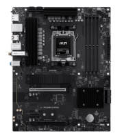Материнская плата AMD B850 SAM5 ATX PRO B850-S WIFI6E MSI