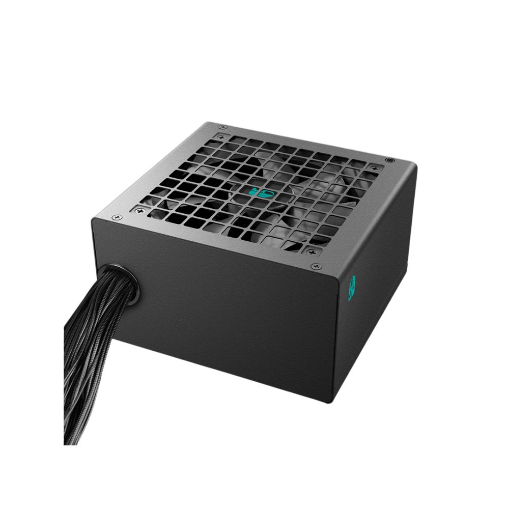 Блок питания GamerStorm PF700X-HD — изображение 5