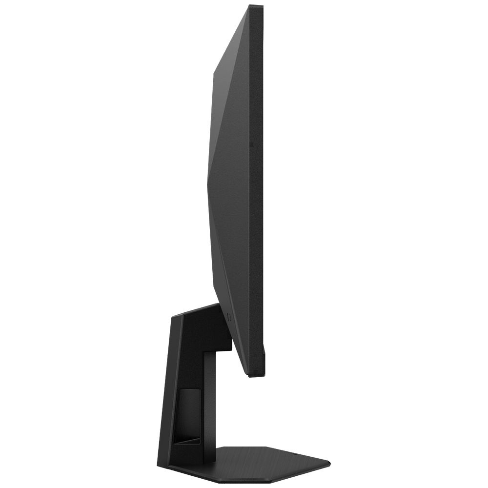 Монитор 27" AOC 27G4HRE Black (1920x1080 IPS 200Hz 0.5ms 300cd/m 1000:1 2xHDMI DP 2x2W) — изображение 12