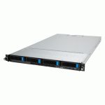 Платформа системного блока ASUS Bad Pack RS501A-E12-RS4  bp