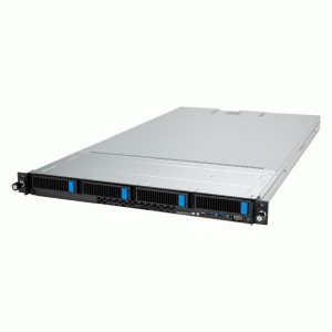 Платформа системного блока ASUS RS501A-E12-RS4