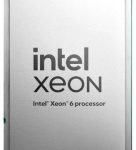 Процессор Intel Xeon 2800/144M 32C LGA18N 676X PK8072007045500