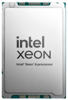 Процессор Intel Xeon 3000/144M 28C LGA18N 674X PK8072007045600