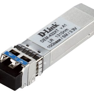 Трансивер SFP+ 10Giga