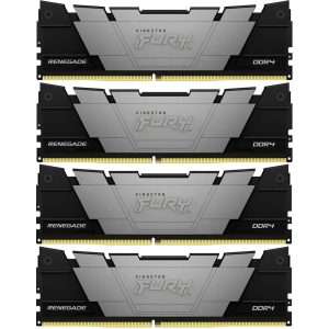 Модуль памяти Kingston KF432C16RB2K4/32