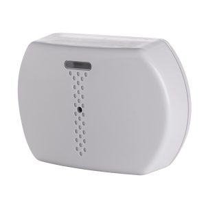 Детектор разбития стекла GB-502 PG2