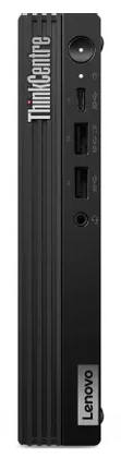 ПК ThinkCentre Tiny M70q Gen5 i5-14400T /16Gb /512Gb/ VESA/ DOS — изображение 6
