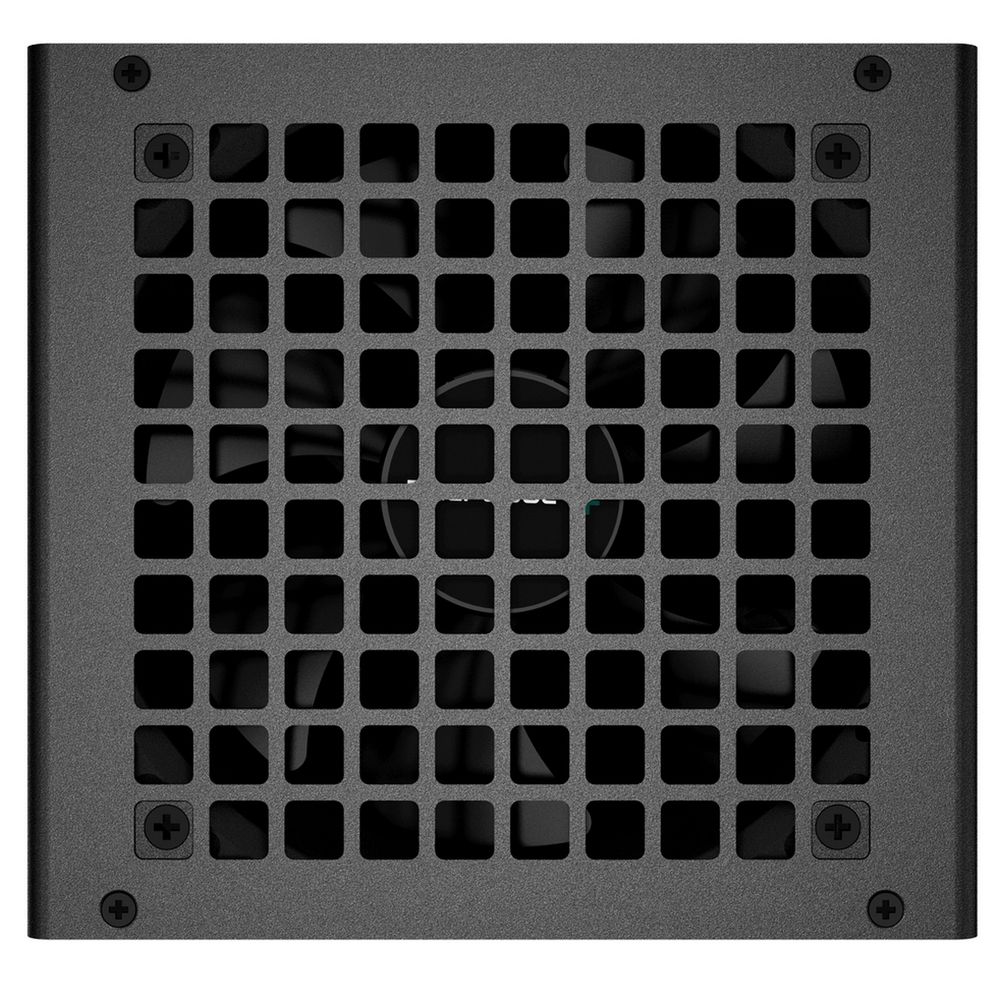 Блок питания ПК Deepcool PF700 — изображение 4