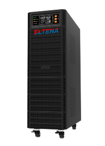 EN-M-B6000 — Источник бесперебойного питания