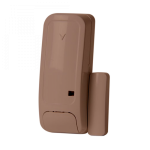 Детектор магнитно-контактный MC-302E PG2 Brown