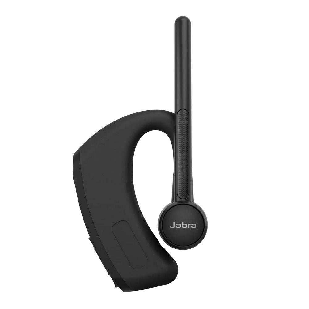 Беспроводная гарнитура Jabra Perform 45 SE (PN: 5131-119) — изображение 5