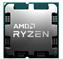 Процессор Ryzen X16 9950X SAM5 170W 4300 100-000001277 AMD — изображение 2