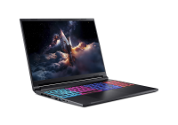 Ноутбук NITRO V 16S ANV16S-71-97BE 16" WQXGA IPS 180HZ Core9 -270H 16GB/1TB RTX5070 8Gb DOS