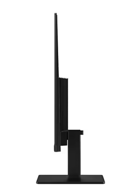 Монитор Samsung 27" S27D300GAI, 16:9, IPS, FHD, 5ms, 250cd, 100Hz, VGA, HDMI — изображение 6