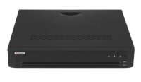 IP-видеорегистратор 32-x канальный DS-N332/4 HIWATCH