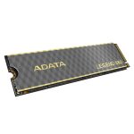 Твердотельный накопитель SSD ADATA M.2 2280 2TB LEGEND 860 PCI-E 4.0 x4 R:6000/ W:5000MB/s