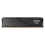 Модуль памяти ADATA 16GB DDR5 48000 DIMM XPG Lancer Blade CL40-39-39, 1.1V, Heat Shield, RTL