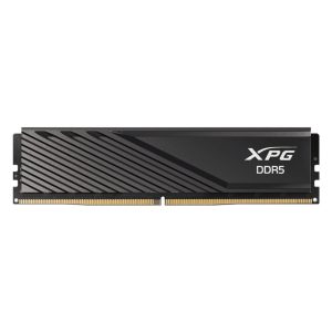 Модуль памяти ADATA 16GB DDR5 48000 DIMM XPG Lancer Blade CL40-39-39, 1.1V, Heat Shield, RTL