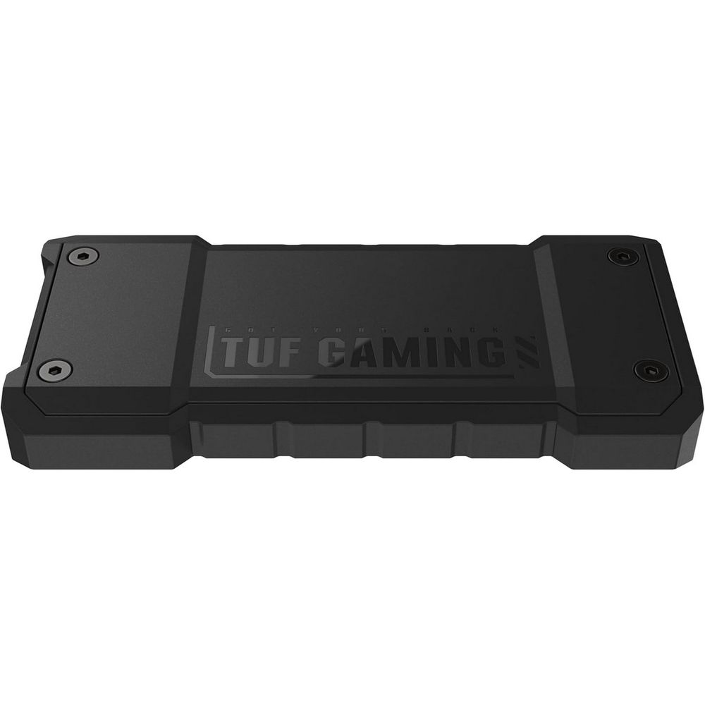 Корпус для HDD/SSD ASUS TUF GAMING A2/BLK ESD-T1W — изображение 7
