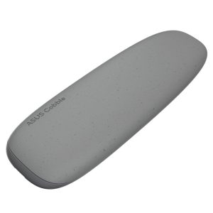 Корпус для HDD/SSD ASUS COBBLE/GRAY/G/AS ESD-A1A /GRAY/G//