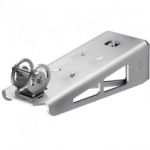 Кронштейн WALL MOUNT EXCAM XF