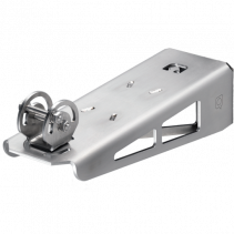 Кронштейн WALL MOUNT EXCAM XF