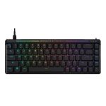Клавиатура ASUS M605 ROG FALCHION ACE HFX ROG HFX PBT 65% USB