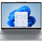 Ноутбук Lenovo ThinkBook 16 G8 IRL Core7 250H/ 16Gb/ 512Gb/ Win11Pro
