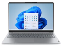 Ноутбук Lenovo ThinkBook 16 G8 IRL Core7 250H/ 16Gb/ 512Gb/ Win11Pro